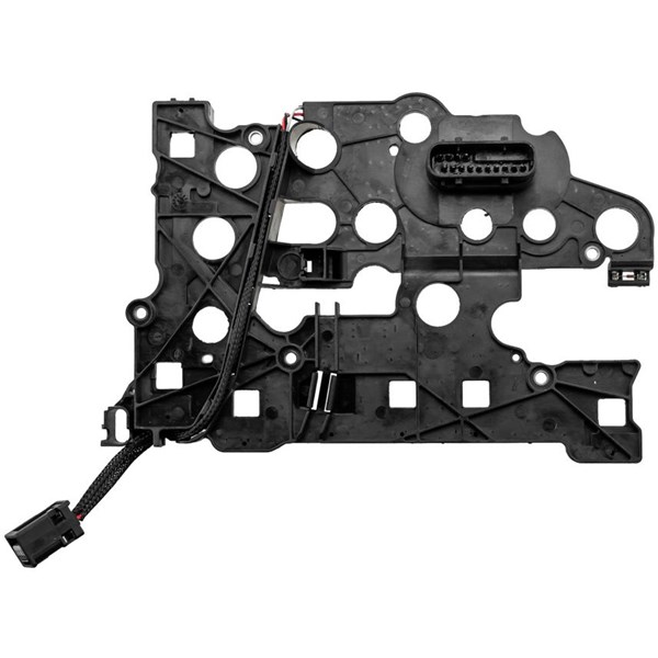 Kabelreparationssats, växelstyrdon (automatväxellåda) Nty EAT-FR- NTY
