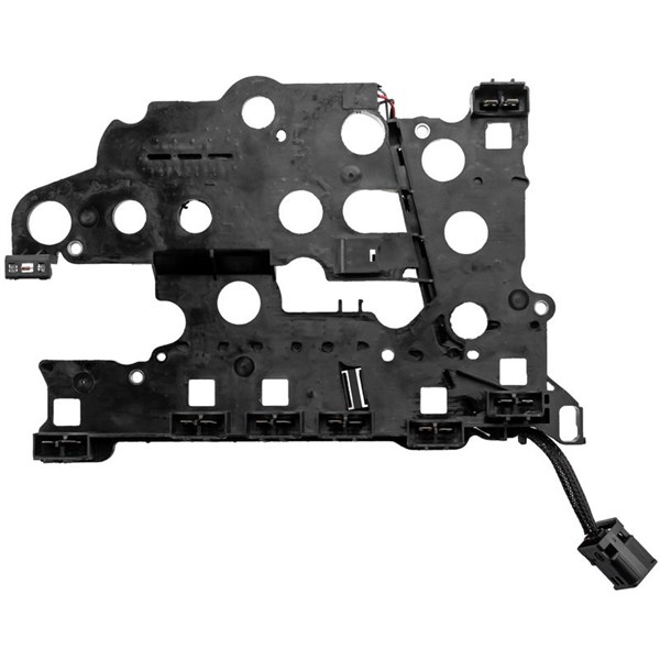 Kabelreparationssats, växelstyrdon (automatväxellåda) Nty EAT-FR- NTY