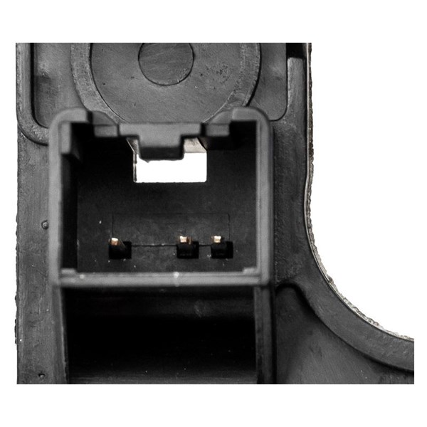 Kabelreparationssats, växelstyrdon (automatväxellåda) Nty EAT-FR- NTY Kabelreparationssats, växelstyrdon (automatväxellåda) Nty EAT-FR- NTY