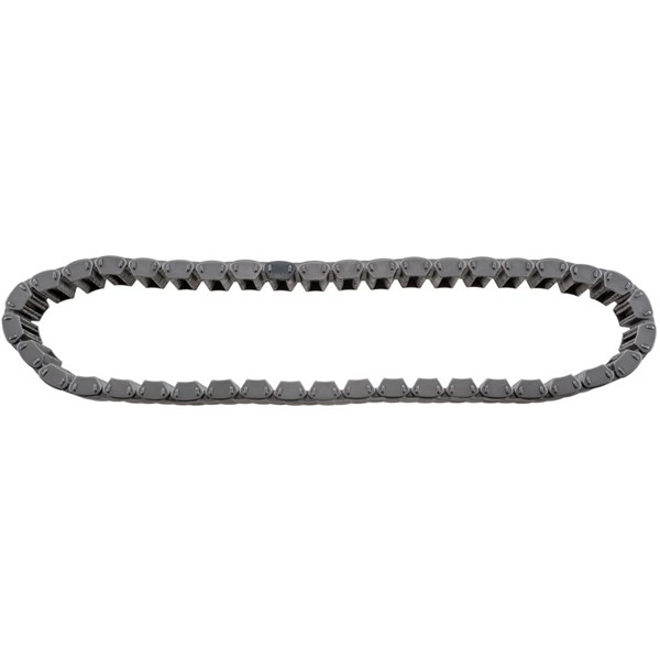 Fördelningsväxel Nty EAT-MS-010 NTY