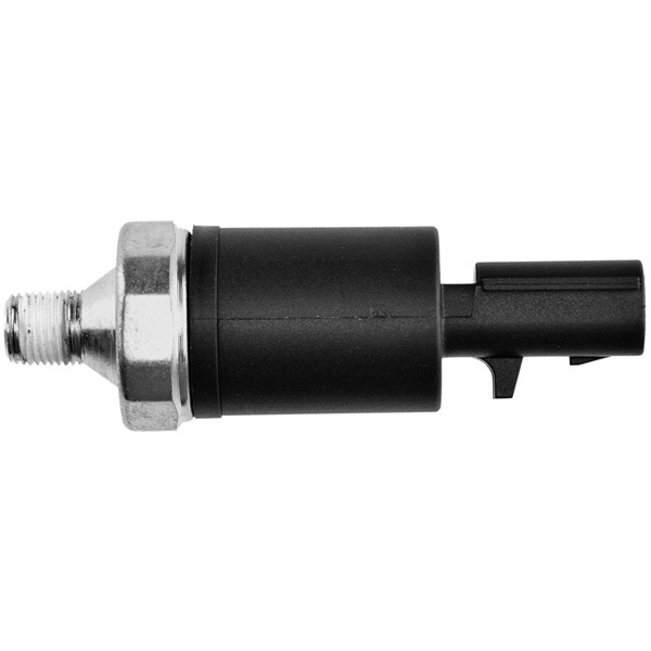 Varningsswitch, oljetryck Nty ECC-CH-004 NTY Varningsswitch, oljetryck Nty ECC-CH-004 NTY