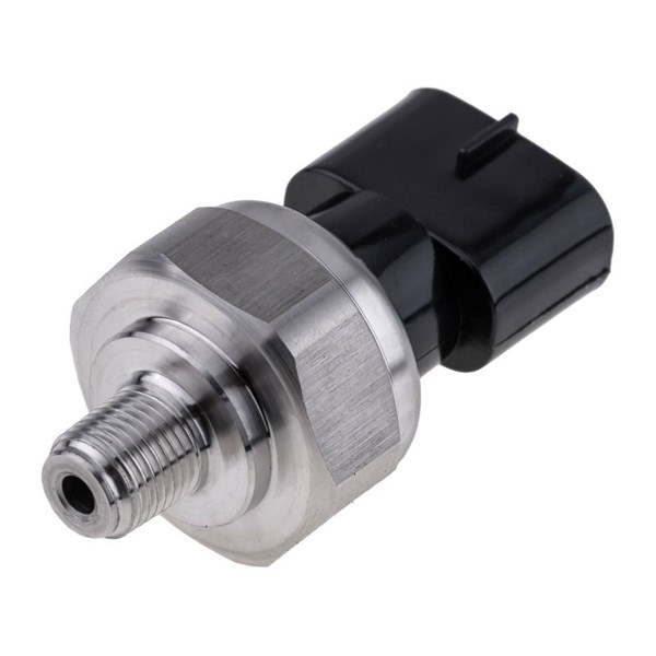 Sensor, oljetryck Nty ECC-TY-002 NTY