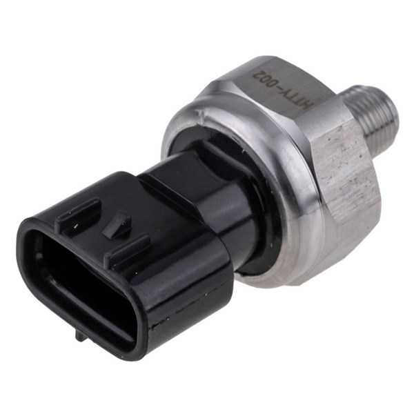 Sensor, oljetryck Nty ECC-TY-002 NTY
