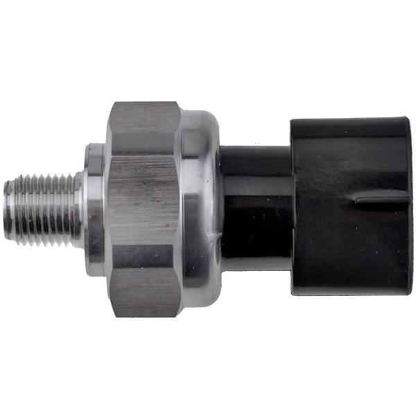 Sensor, oljetryck Nty ECC-TY-002 NTY Sensor, oljetryck Nty ECC-TY-002 NTY
