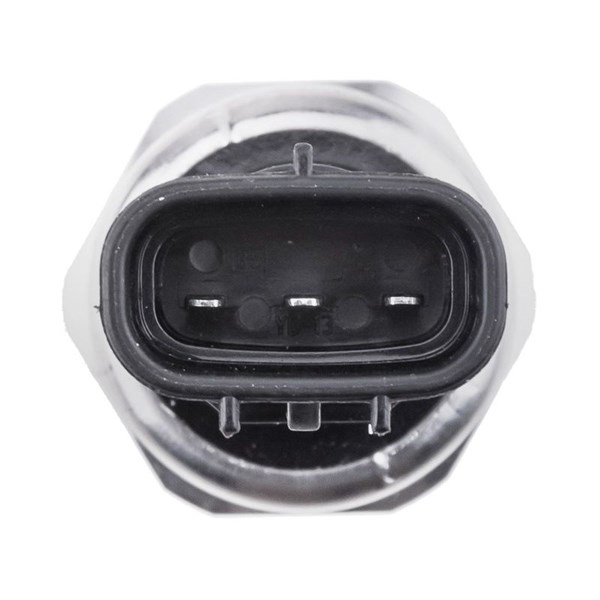 Sensor, oljetryck Nty ECC-TY-002 NTY Sensor, oljetryck Nty ECC-TY-002 NTY