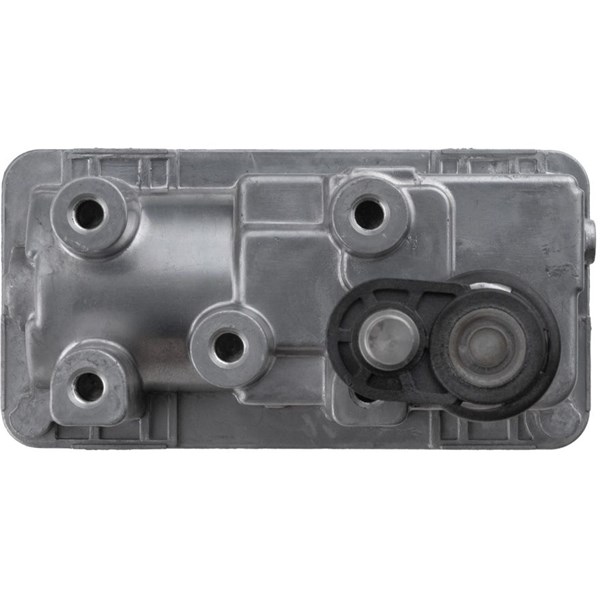 Styrdosa, Överladdare Nty ECD-AR-005 NTY Styrdosa, Överladdare Nty ECD-AR-005 NTY