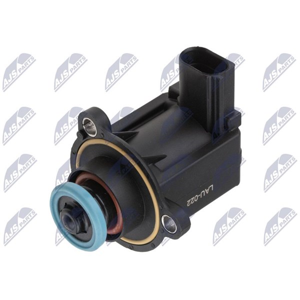 Wastegate Nty ECD-AU-022 NTY