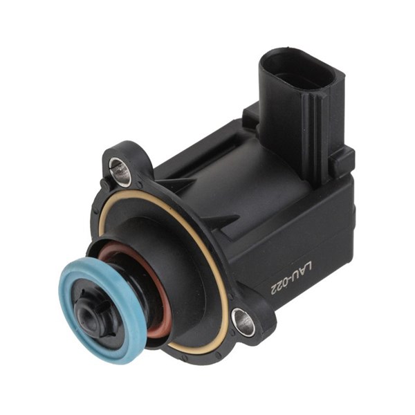 Wastegate Nty ECD-AU-022 NTY