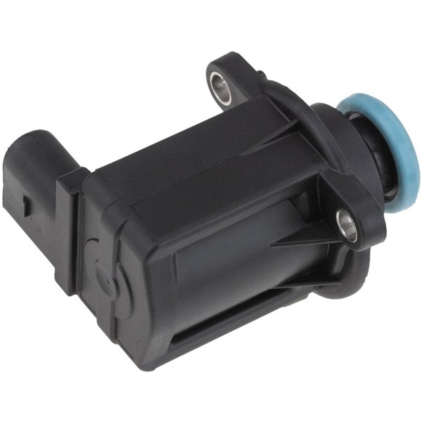 Wastegate Nty ECD-AU-022 NTY Wastegate Nty ECD-AU-022 NTY