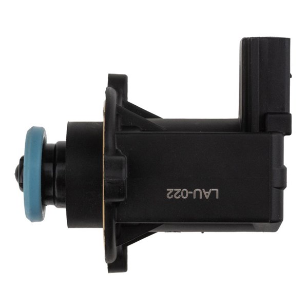 Wastegate Nty ECD-AU-022 NTY Wastegate Nty ECD-AU-022 NTY