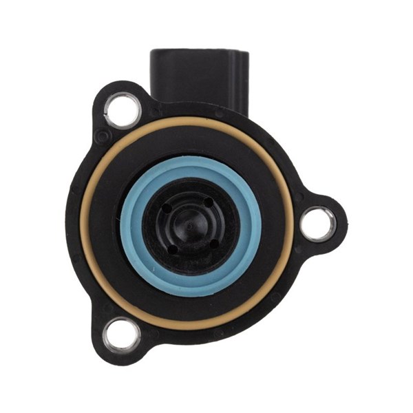 Wastegate Nty ECD-AU-022 NTY Wastegate Nty ECD-AU-022 NTY