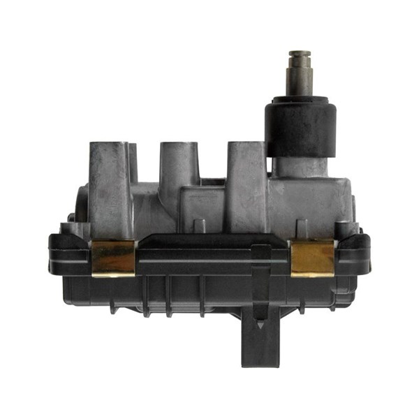 Turbo Nty ECD-BM-022 NTY Turbo Nty ECD-BM-022 NTY