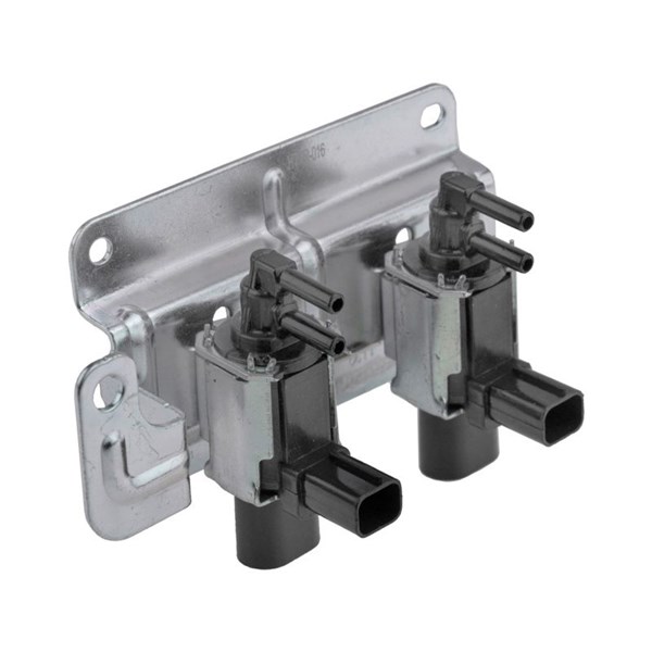 Turbo Nty ECD-FR-016 NTY