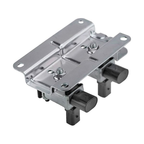 Turbo Nty ECD-FR-016 NTY Turbo Nty ECD-FR-016 NTY