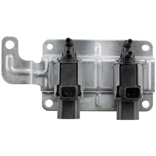 Turbo Nty ECD-FR-016 NTY Turbo Nty ECD-FR-016 NTY