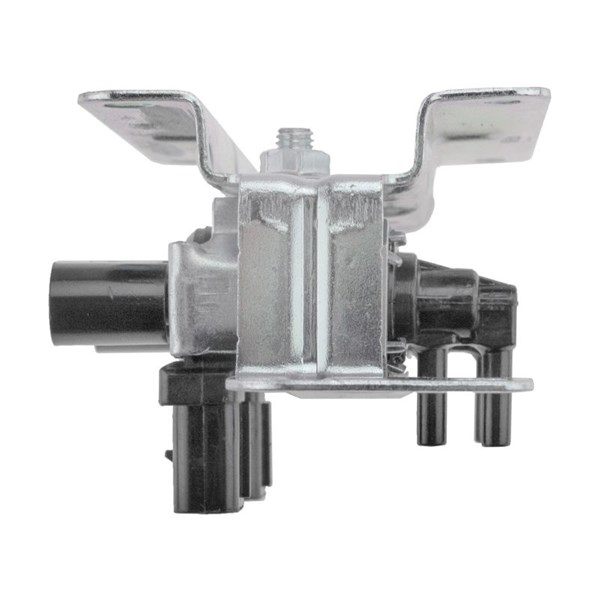 Turbo Nty ECD-FR-016 NTY Turbo Nty ECD-FR-016 NTY