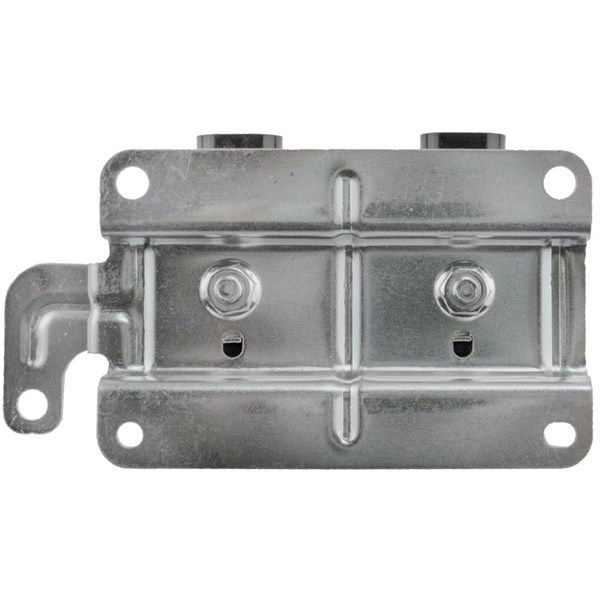 Turbo Nty ECD-FR-016 NTY Turbo Nty ECD-FR-016 NTY