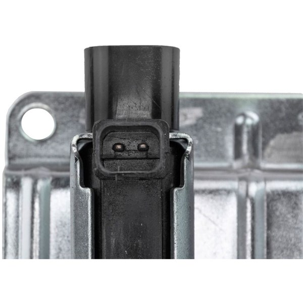 Turbo Nty ECD-FR-016 NTY Turbo Nty ECD-FR-016 NTY