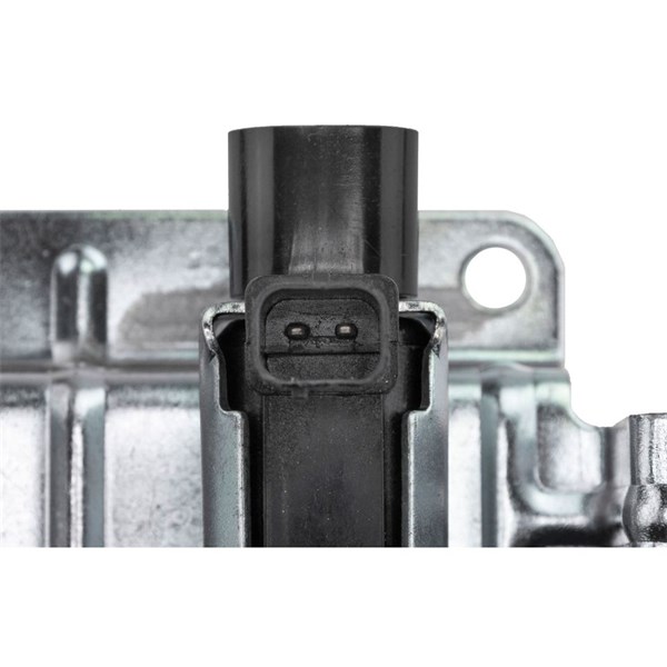 Turbo Nty ECD-FR-016 NTY Turbo Nty ECD-FR-016 NTY