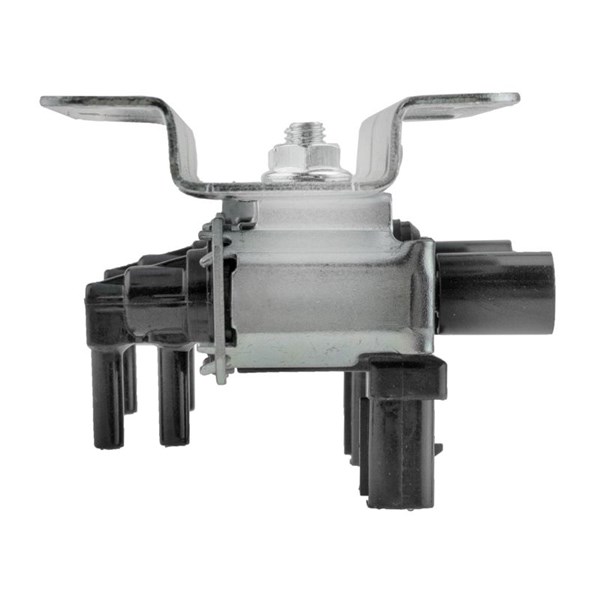 Turbo Nty ECD-FR-016 NTY Turbo Nty ECD-FR-016 NTY