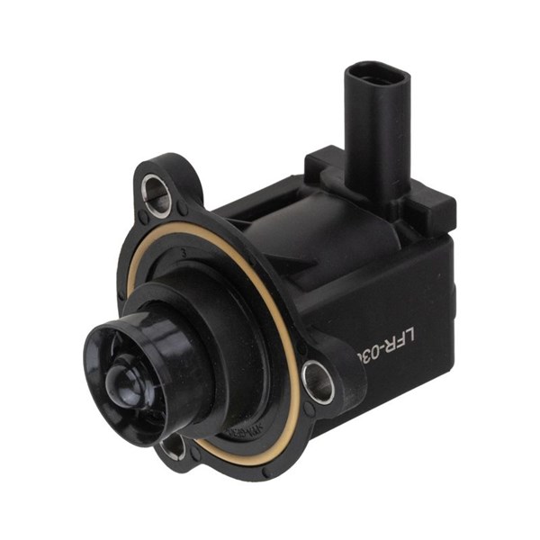 Wastegate Nty ECD-FR-036 NTY