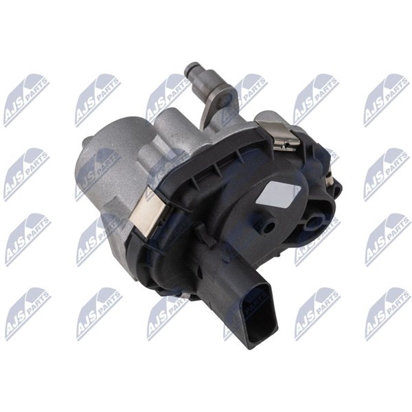 Manöverelement, turboladdare Nty ECD-FR-038 NTY