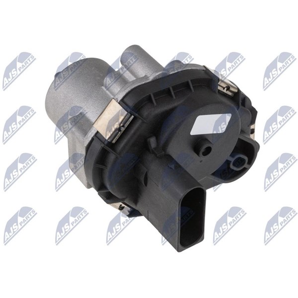 Manöverelement, turboladdare Nty ECD-FR-039 NTY