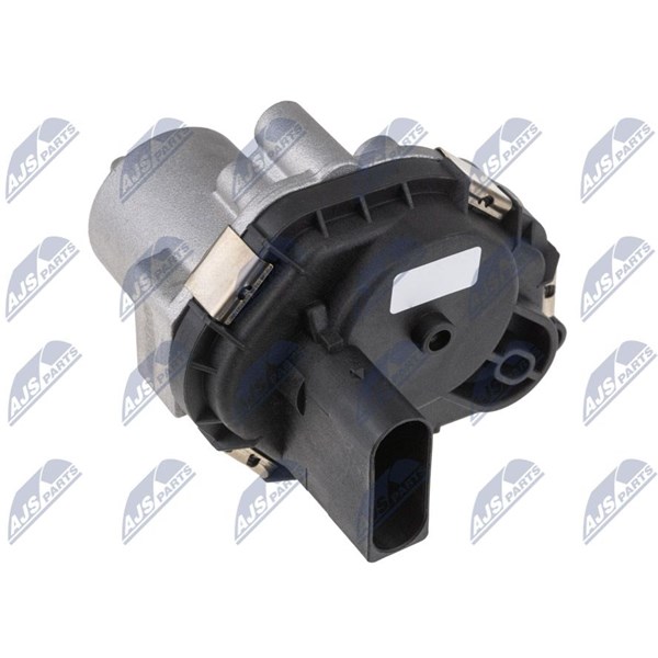 Manöverelement, turboladdare Nty ECD-FR-041 NTY