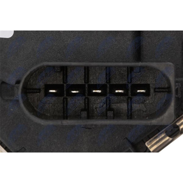 Manöverelement, turboladdare Nty ECD-FR-041 NTY