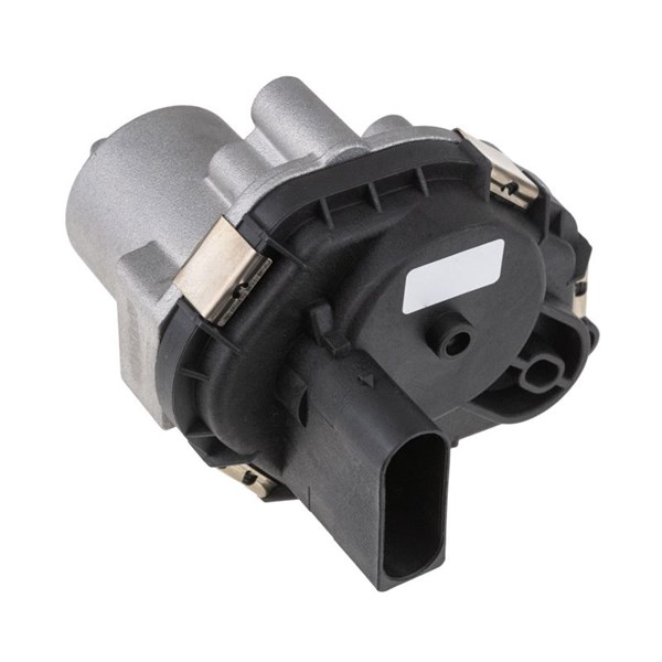 Manöverelement, turboladdare Nty ECD-FR-041 NTY