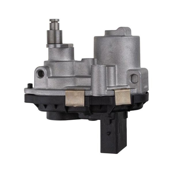 Manöverelement, turboladdare Nty ECD-FR-041 NTY
