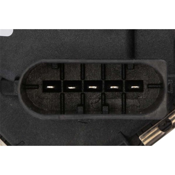 Manöverelement, turboladdare Nty ECD-FR-041 NTY