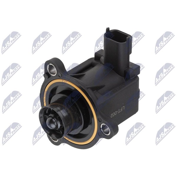 Wastegate Nty ECD-FT-002 NTY