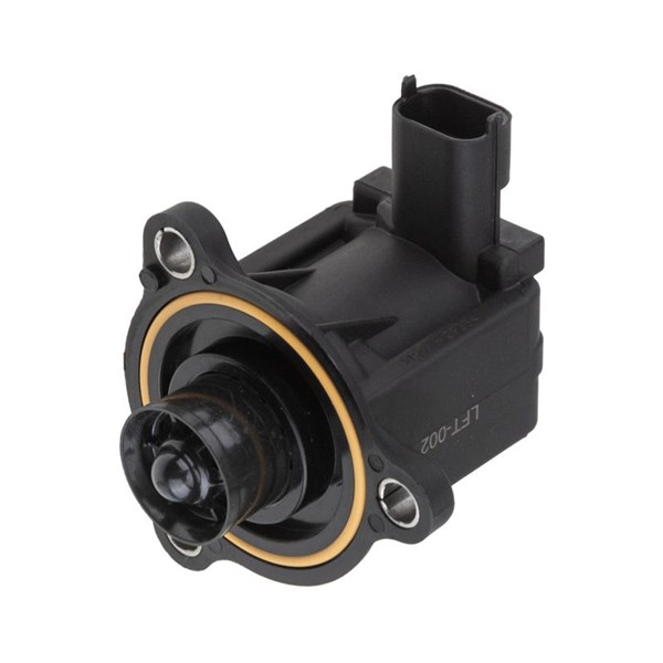 Wastegate Nty ECD-FT-002 NTY