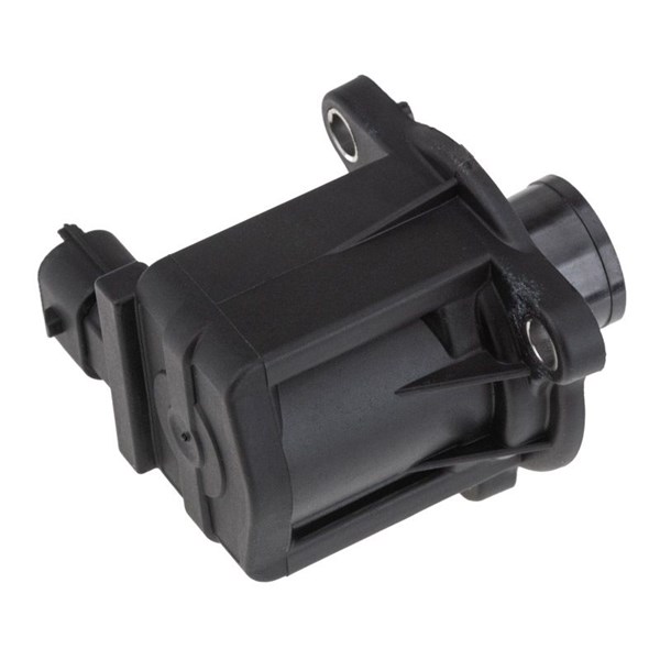 Wastegate Nty ECD-FT-002 NTY Wastegate Nty ECD-FT-002 NTY