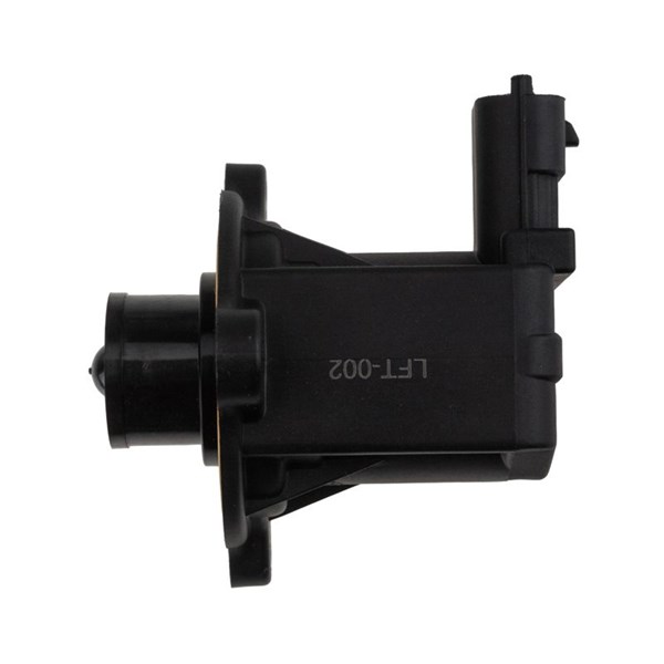 Wastegate Nty ECD-FT-002 NTY Wastegate Nty ECD-FT-002 NTY