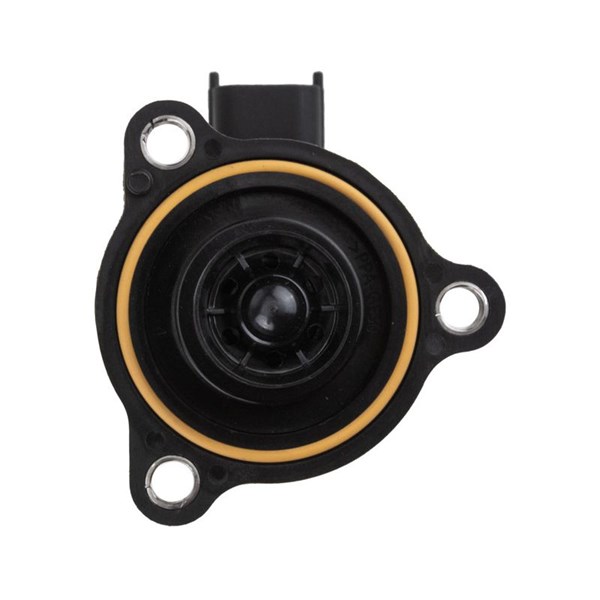 Wastegate Nty ECD-FT-002 NTY Wastegate Nty ECD-FT-002 NTY