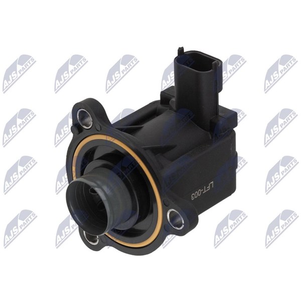 Wastegate Nty ECD-FT-003 NTY