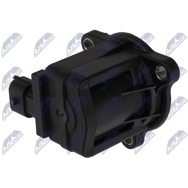 Wastegate Nty ECD-FT-003 NTY Wastegate Nty ECD-FT-003 NTY