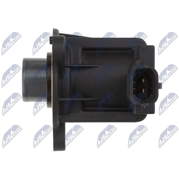 Wastegate Nty ECD-FT-003 NTY Wastegate Nty ECD-FT-003 NTY