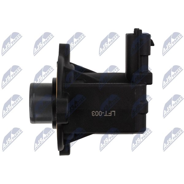 Wastegate Nty ECD-FT-003 NTY Wastegate Nty ECD-FT-003 NTY