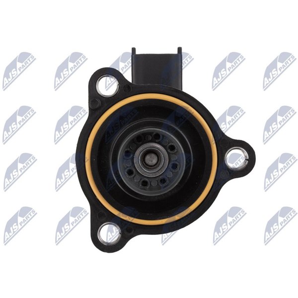 Wastegate Nty ECD-FT-003 NTY Wastegate Nty ECD-FT-003 NTY