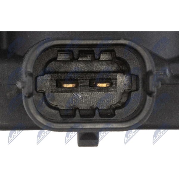 Wastegate Nty ECD-FT-003 NTY Wastegate Nty ECD-FT-003 NTY