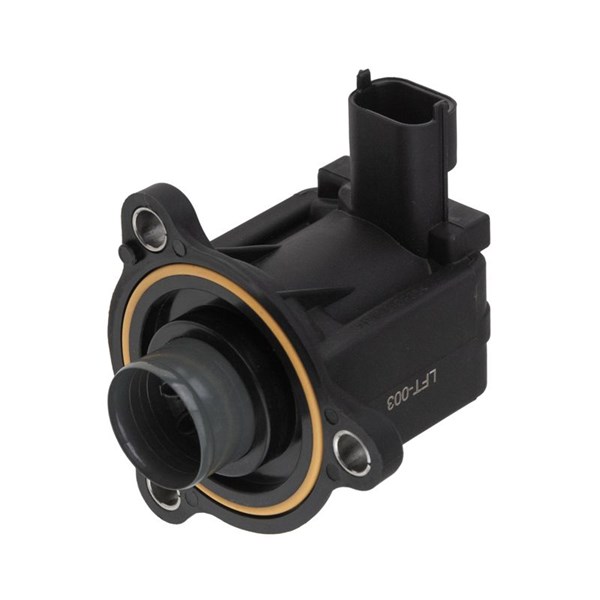 Wastegate Nty ECD-FT-003 NTY