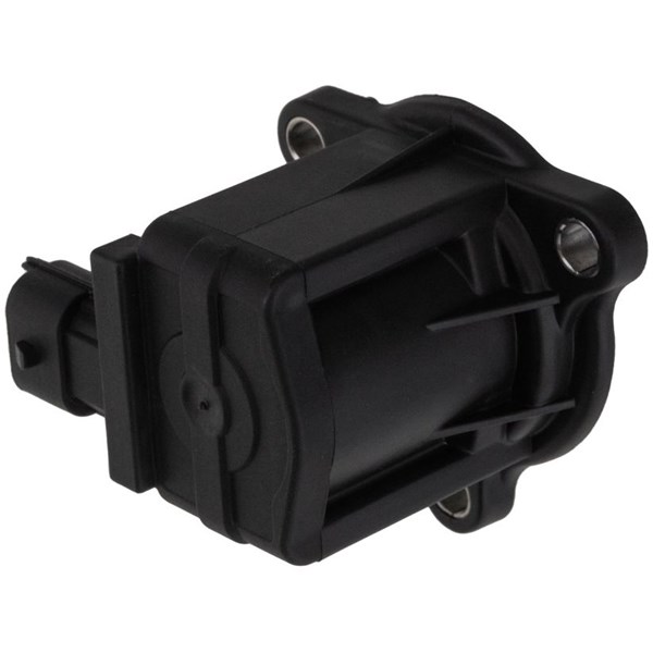 Wastegate Nty ECD-FT-003 NTY