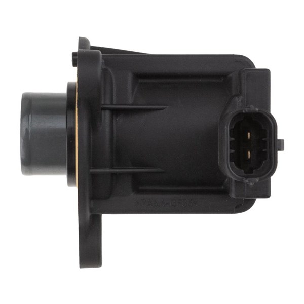Wastegate Nty ECD-FT-003 NTY
