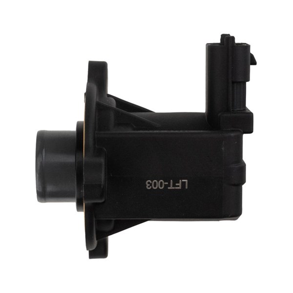 Wastegate Nty ECD-FT-003 NTY