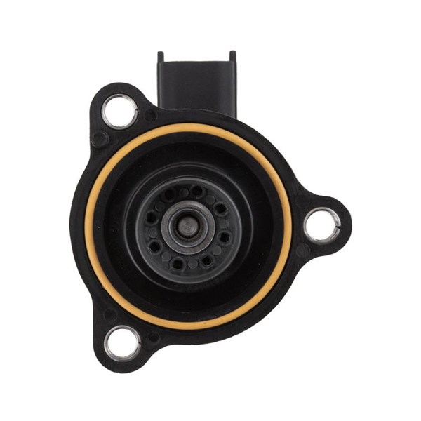 Wastegate Nty ECD-FT-003 NTY
