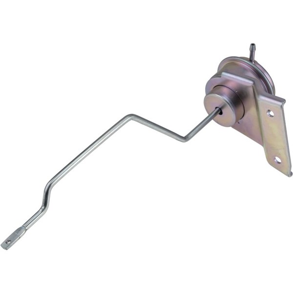 Laddtrycksventil Nty ECD-MS-003 NTY