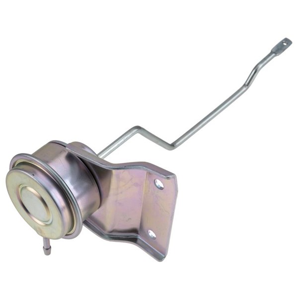 Laddtrycksventil Nty ECD-MS-003 NTY